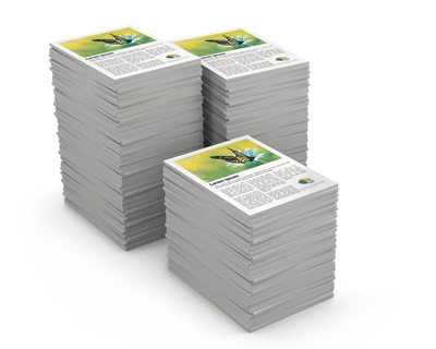 impresión-b/n-hasta-50-hojas