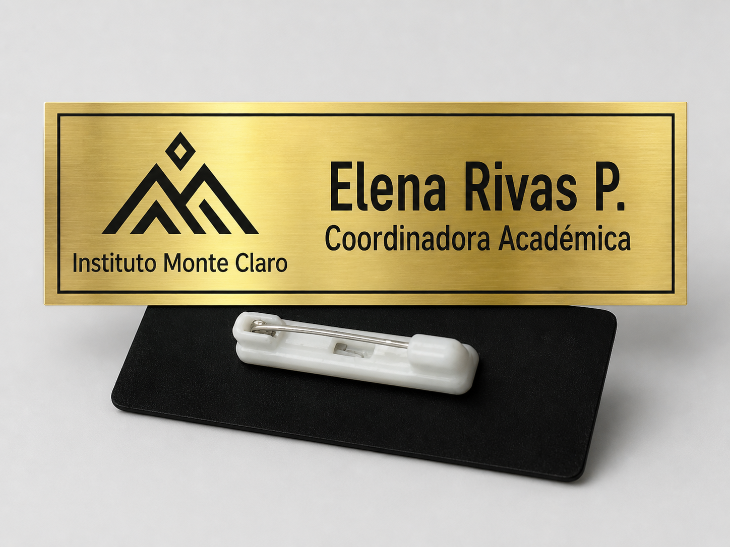 Piochas