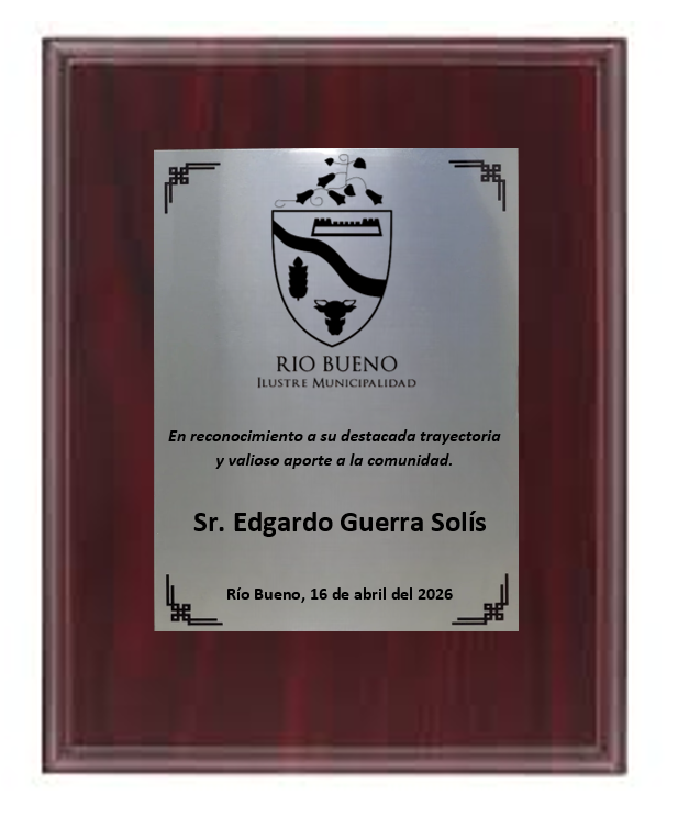 Placa sublimable