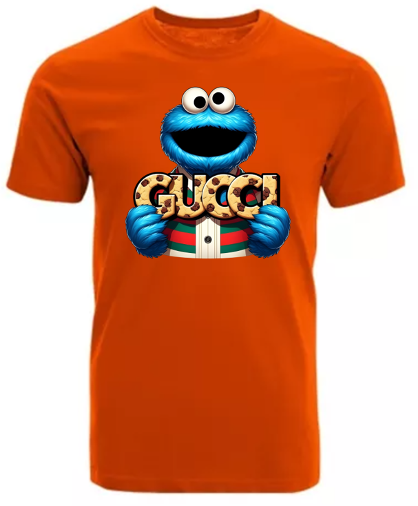 Poleras