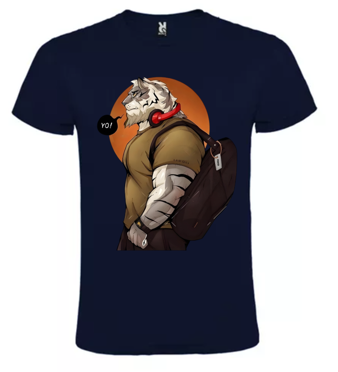 Poleras