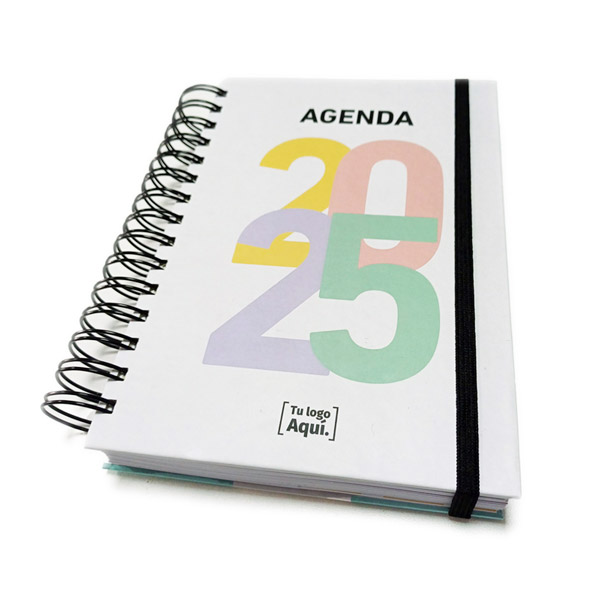 Agendas Premium