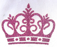 banda para evento / aniversario