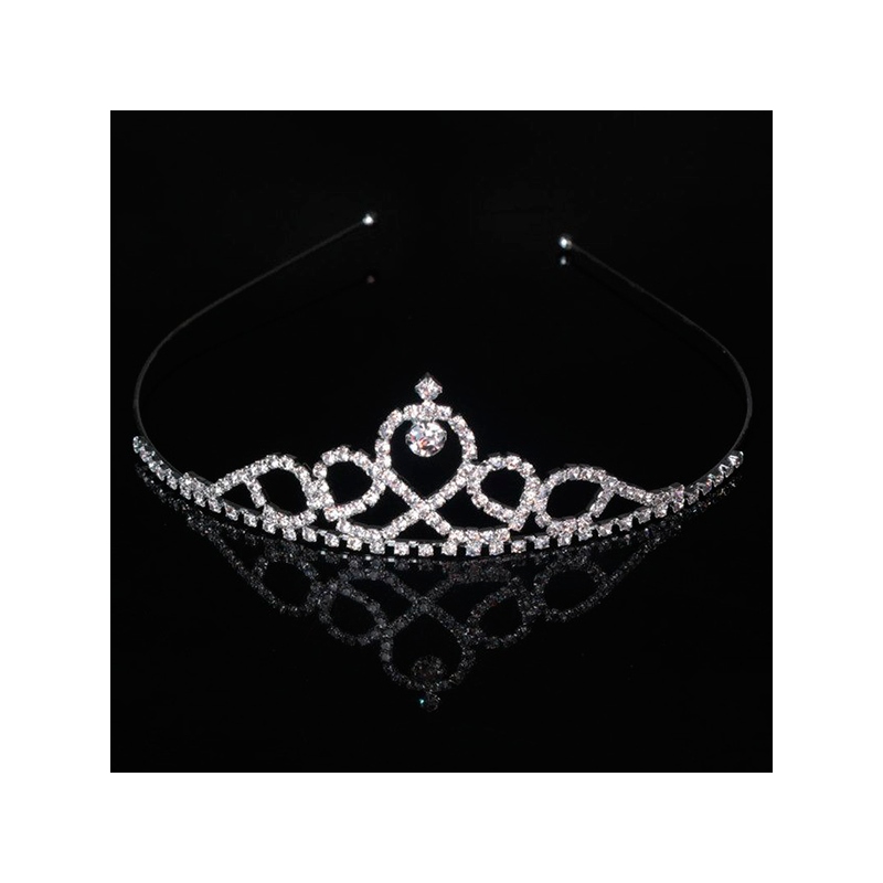 Corona Decorativa