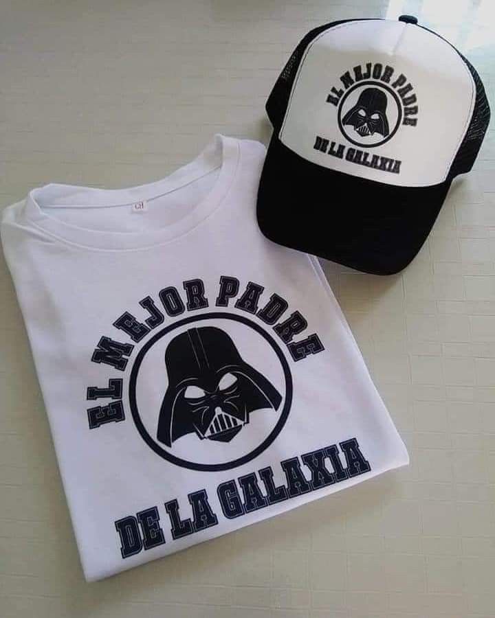 Bordado simple
