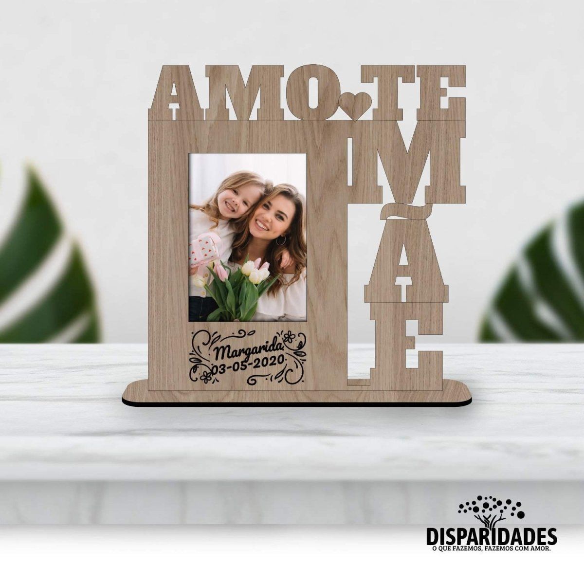 Grabado con imagen