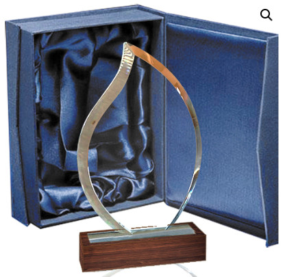 Trofeo Clásico