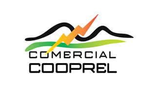 Comercial Cooprel